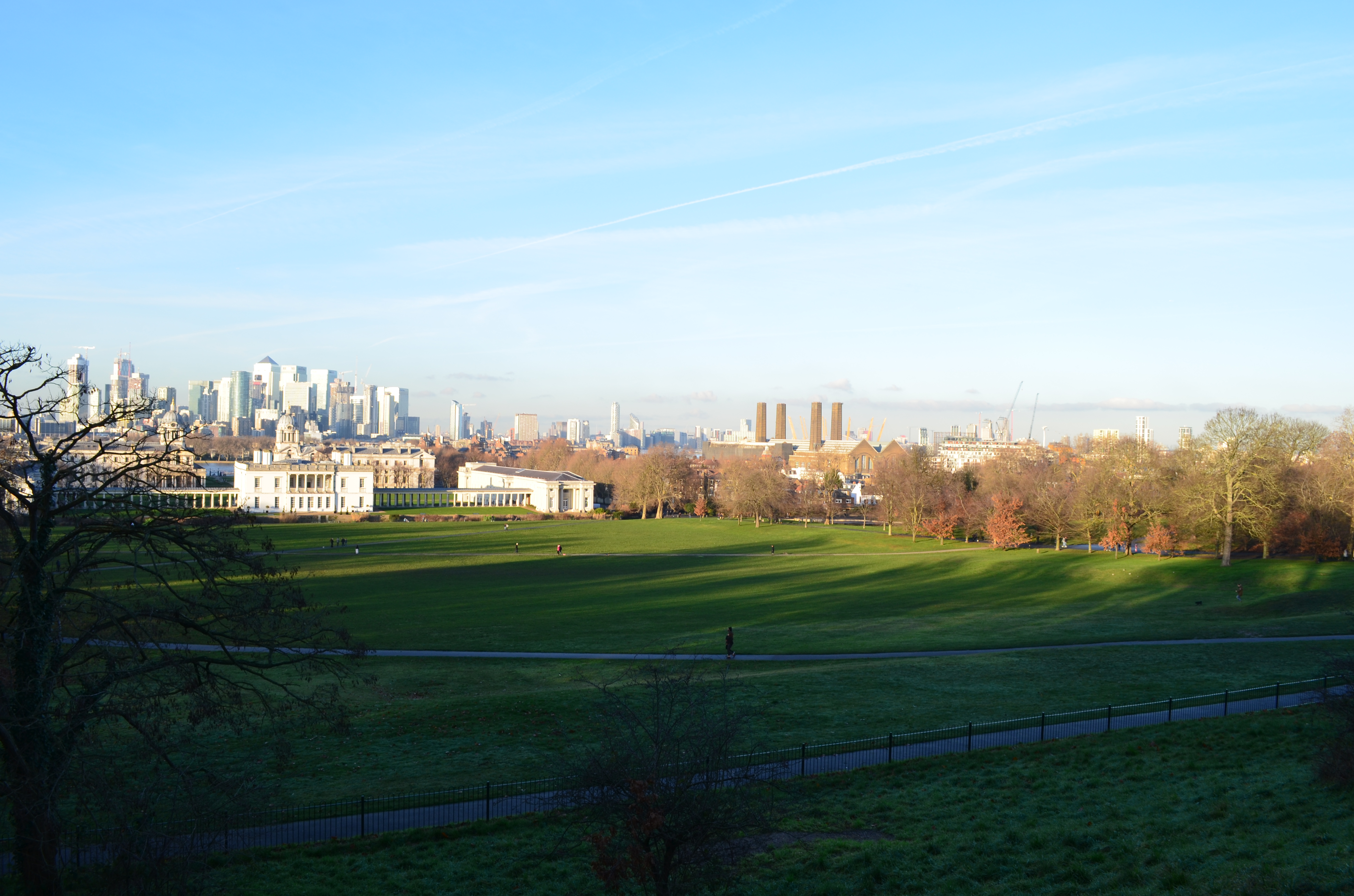 ./2018/15 - London/02 - Day 2/DSC_0142.JPG